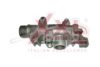 XXLMARMITTEITALIANE MN2008 Manifold, exhaust system